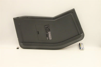 Lenovo Split KBD-Italy 5D51C33857