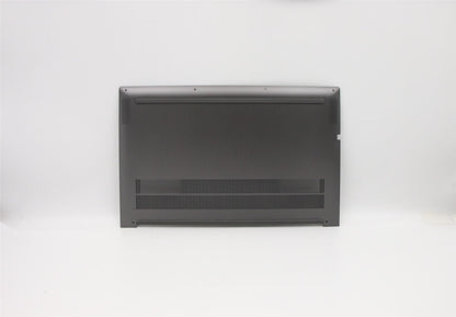 Lenovo Lower Case W 81TE 5CB0W43575