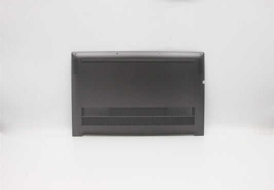 Lenovo Lower Case W 81TE 5CB0W43575