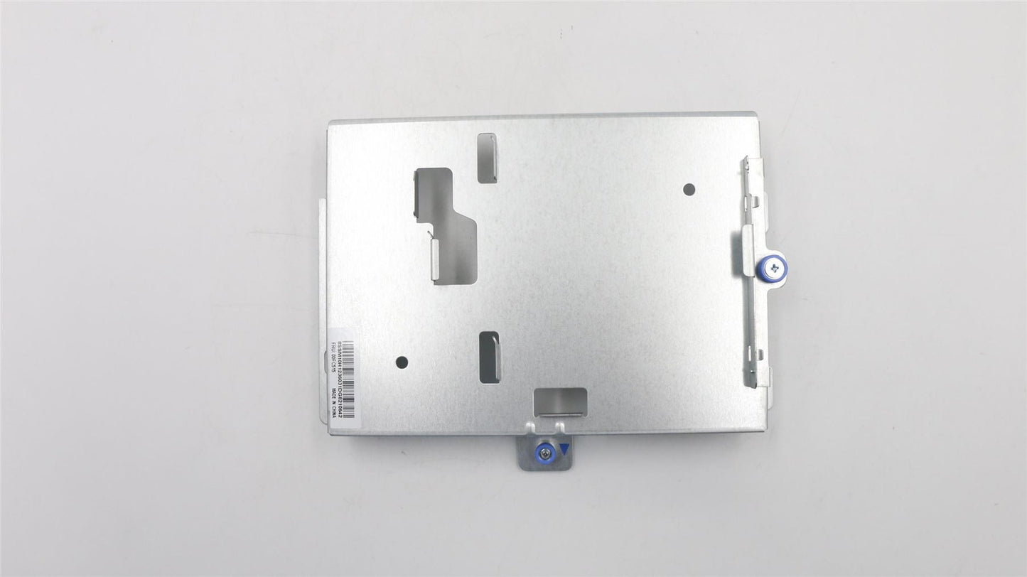 Lenovo CYCLOPS ODD BRACKET ASSY 00FC515