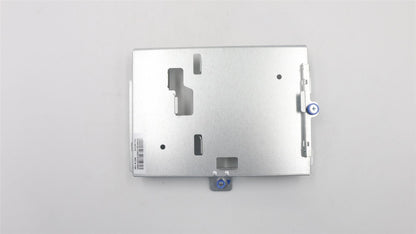 Lenovo CYCLOPS ODD BRACKET ASSY 00FC515
