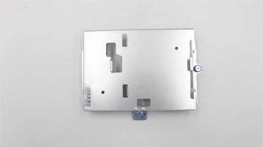 Lenovo CYCLOPS ODD BRACKET ASSY 00FC515