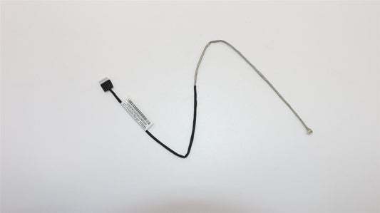 Lenovo ThinkCentre M92z Cable Webcam Web Cam Camera 54Y8289