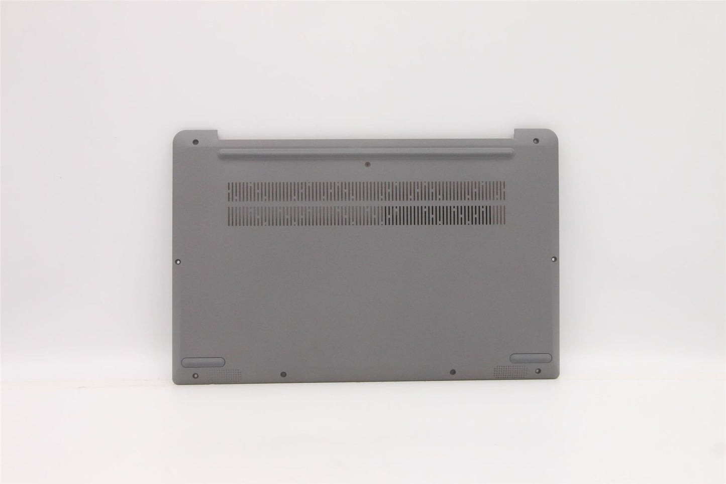 Lenovo Lower Case L 82LV CG 5CB1D94959