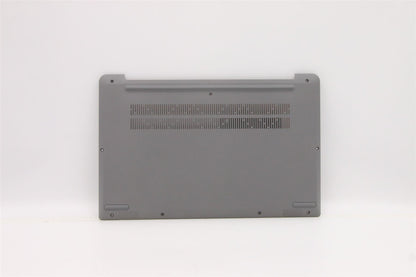 Lenovo Lower Case L 82LV CG 5CB1D94959