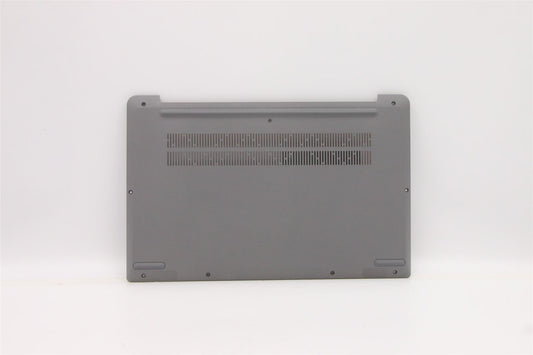 Lenovo Lower Case L 82LV CG 5CB1D94959