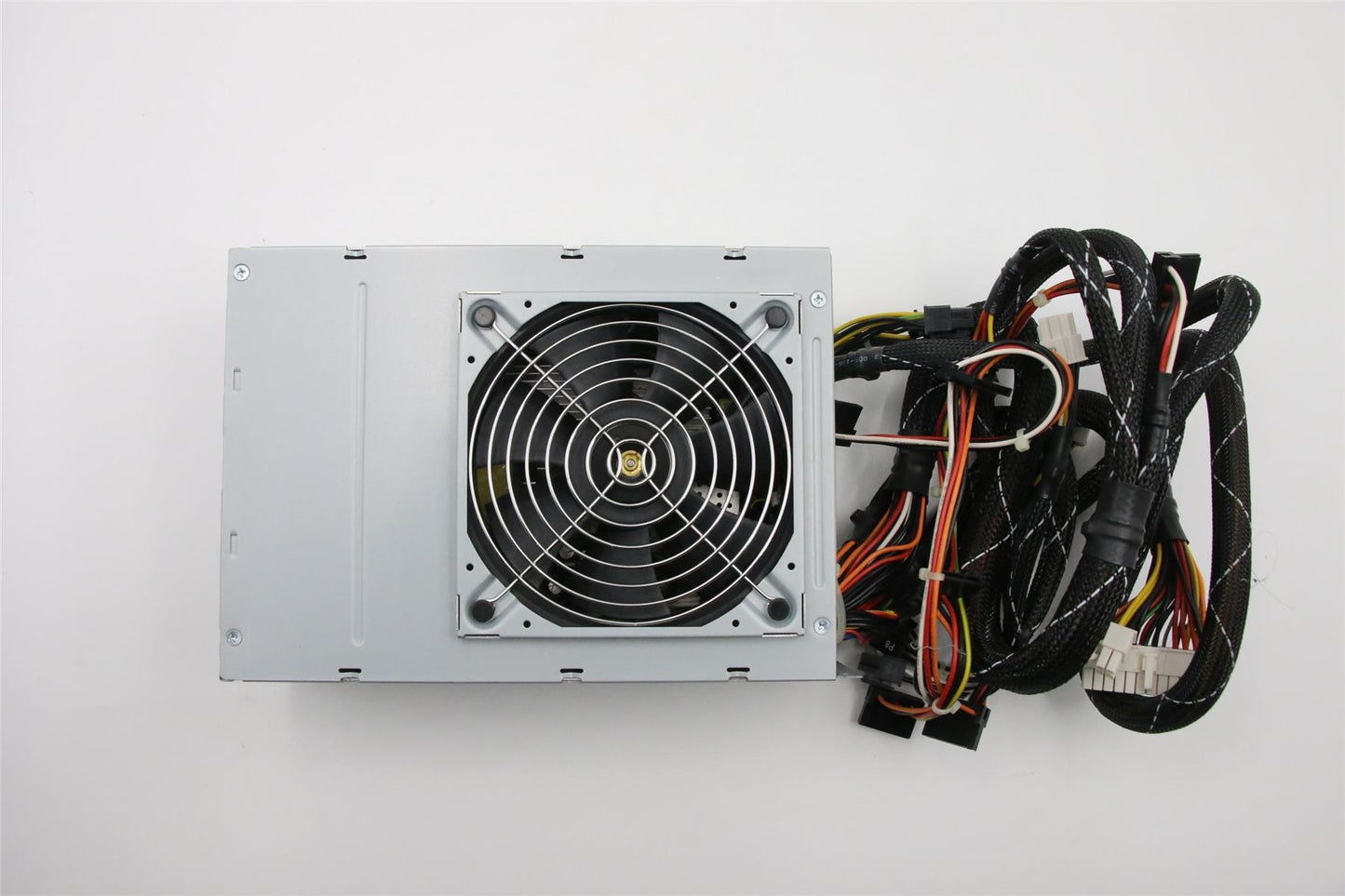 Lenovo PWR_SUPPLY CRU, 1120W 90plus W/S PSU 54Y8903