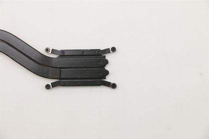 Lenovo ThinkPad E485 E585 Fan Heatsink 01LW132