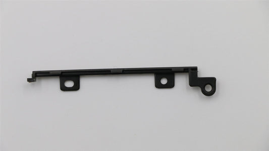 Lenovo 04X3986 COVER FRU Dummy cover