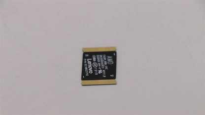 Lenovo FRU CABLE USB Sub card Cable 02DM413