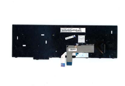 Lenovo Skywalker KBD, IL, CNY 01AX134
