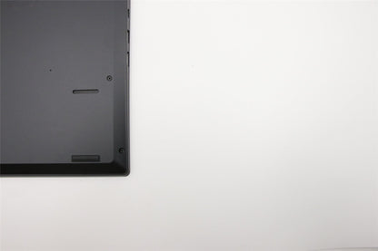 Lenovo Yoga L380 Bottom Base Case Cover Black 5CB0W84322