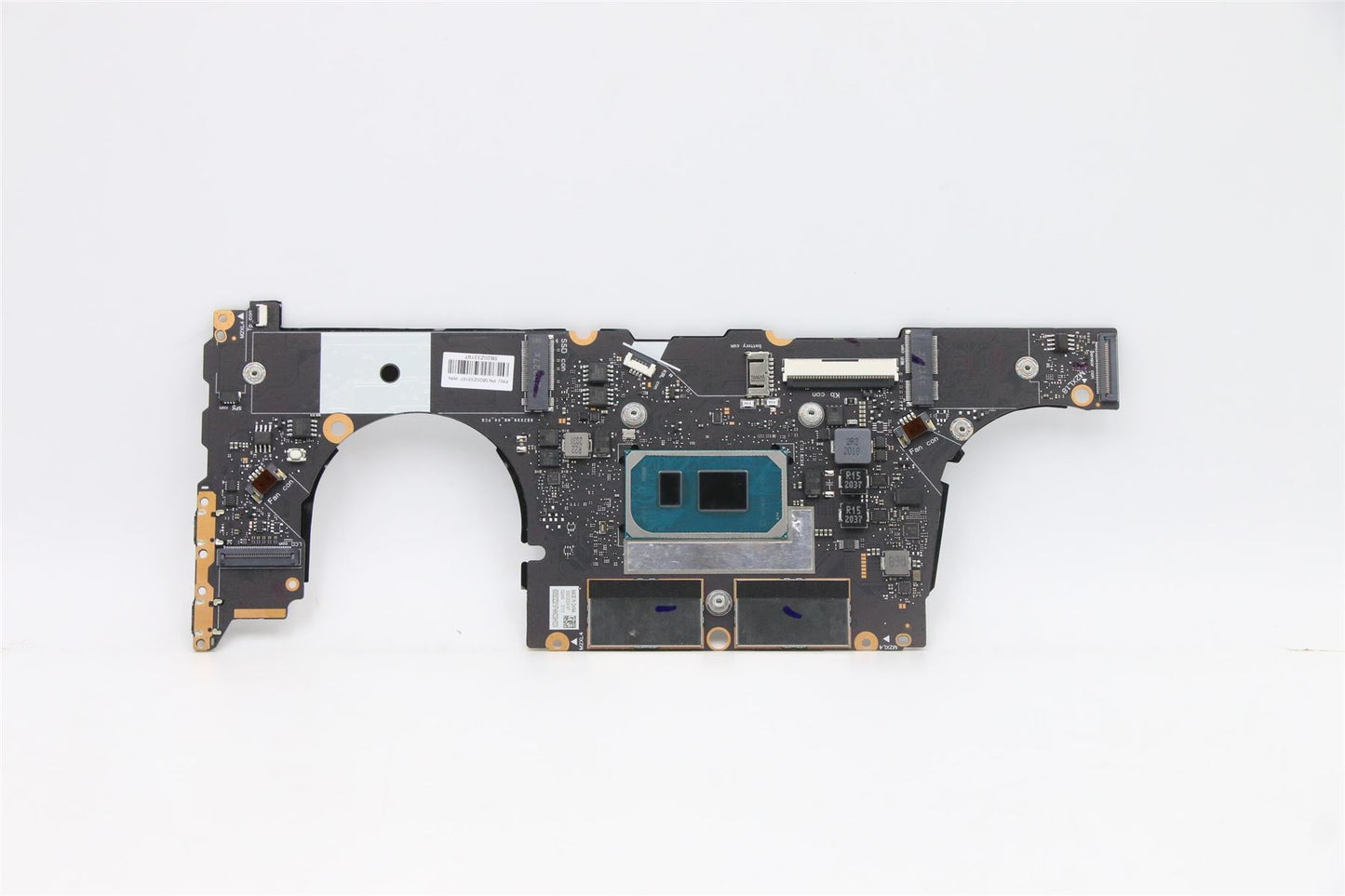 Lenovo IdeaPad 7 13ITL05 Motherboard Mainboard 5B20Z33197