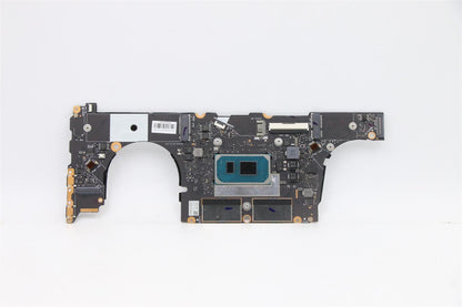 Lenovo IdeaPad 7 13ITL05 Motherboard Mainboard 5B20Z33197