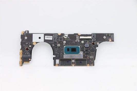 Lenovo IdeaPad 7 13ITL05 Motherboard Mainboard 5B20Z33197