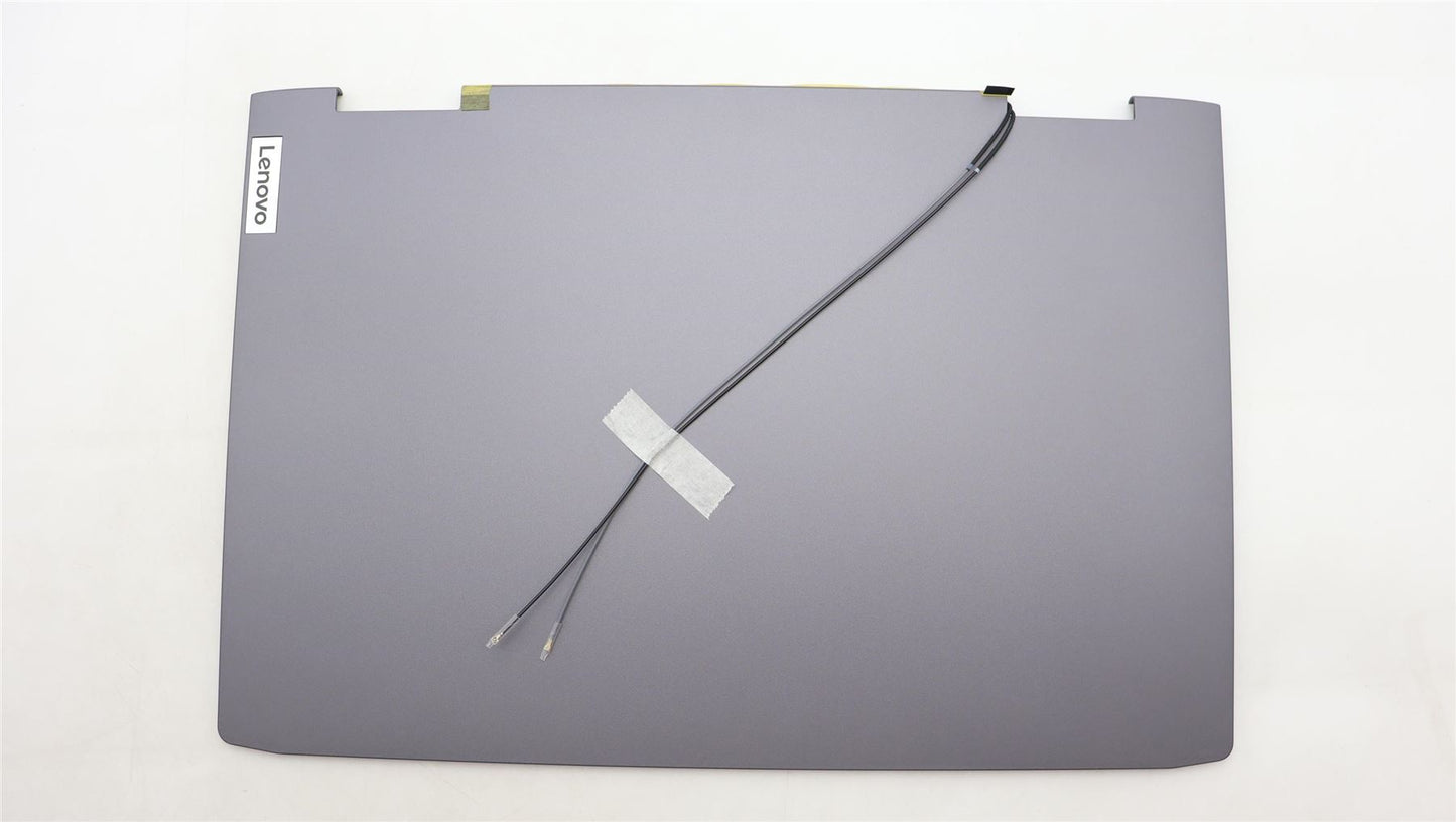 Lenovo LCD Cover C 82XV T2.6 LNV 5CB1L79927