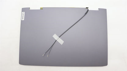 Lenovo LCD Cover C 82XV T2.6 LNV 5CB1L79927