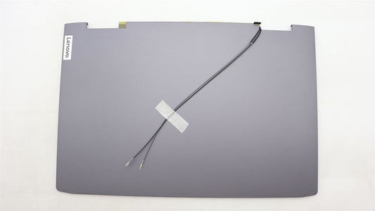 Lenovo LCD Cover C 82XV T2.6 LNV 5CB1L79927