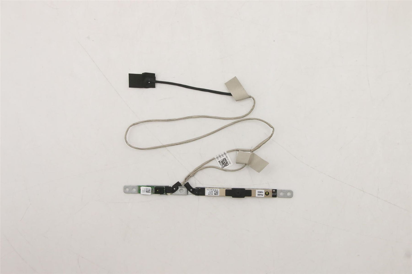 Lenovo MECH_ASM 350_CAMERA_22IIL 5M10U50433