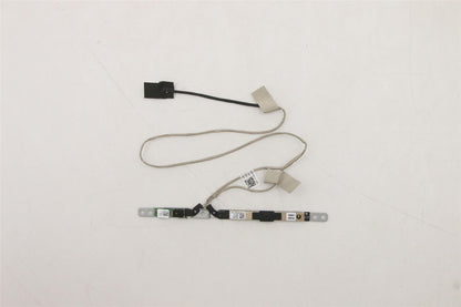 Lenovo MECH_ASM 350_CAMERA_22IIL 5M10U50433
