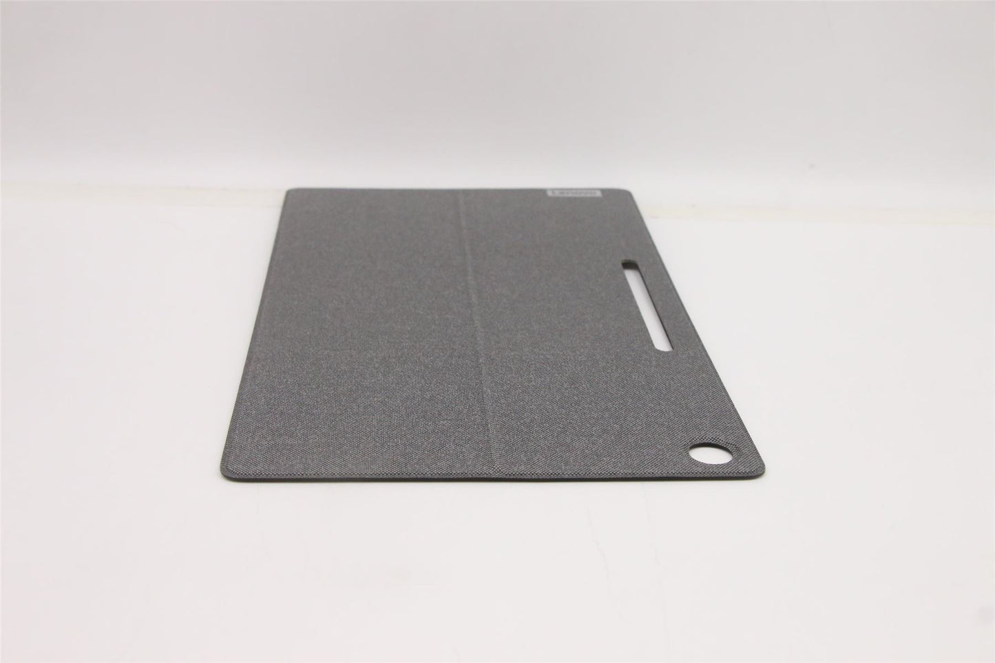 Lenovo Stand Cover H 82QS Grey 5CB1F27183