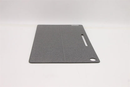 Lenovo Stand Cover H 82QS Grey 5CB1F27183