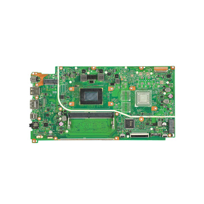 Asus X512DA Mainboard 4G/R7 90NB0LZ0-R00050