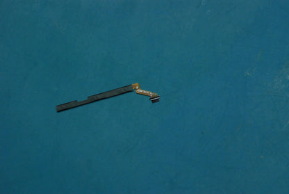 Lenovo A5860 Side key FPC&*HQ22000969000 FPC Board 5F78C02476
