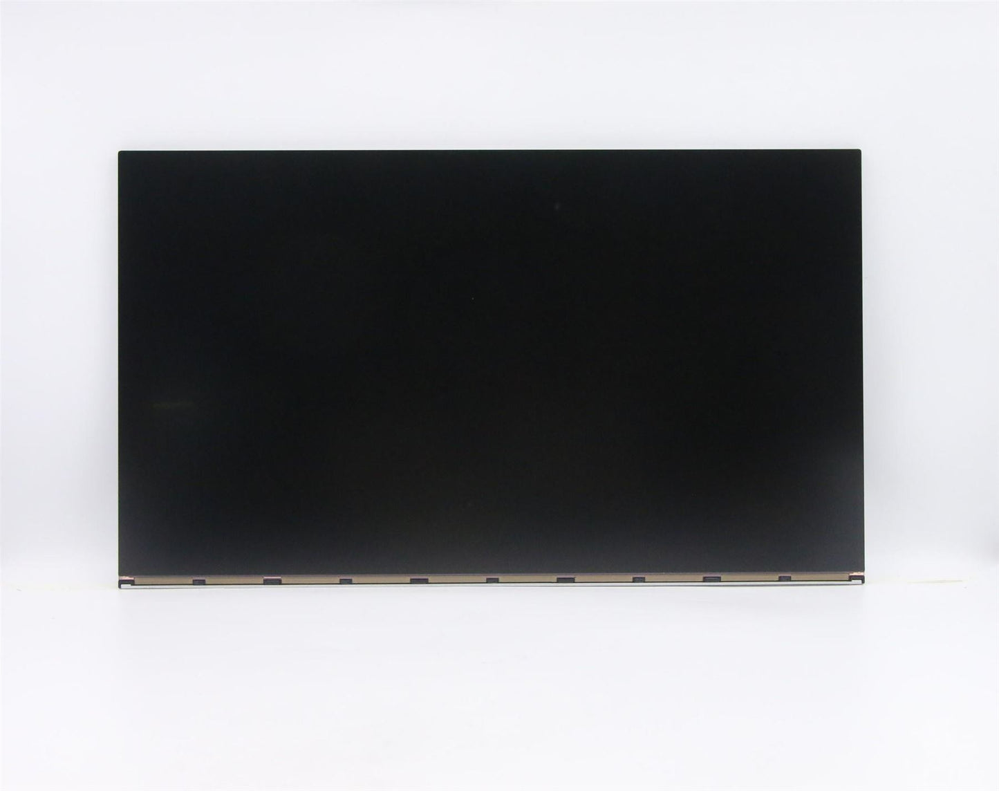 Lenovo DISPLAY 23.8 UHD Non-Touch LGD 01AG970