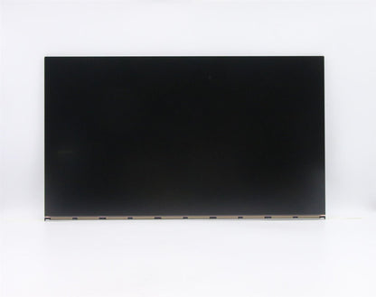 Lenovo DISPLAY 23.8 UHD Non-Touch LGD 01AG970