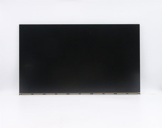 Lenovo DISPLAY 23.8 UHD Non-Touch LGD 01AG970
