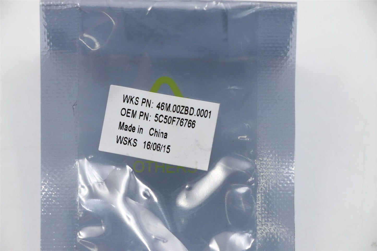 Lenovo Flex 2-15 ODD Optical Disk Drive Board 5C50F76766