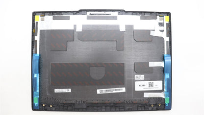 Lenovo ThinkPad X13 Gen 4 LCD Cover Rear Back Housing 5CB1L57803
