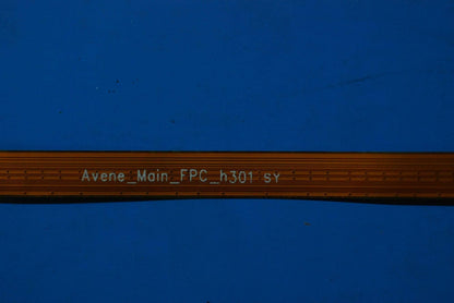 Lenovo A516 Main FPC Board SP69A44030