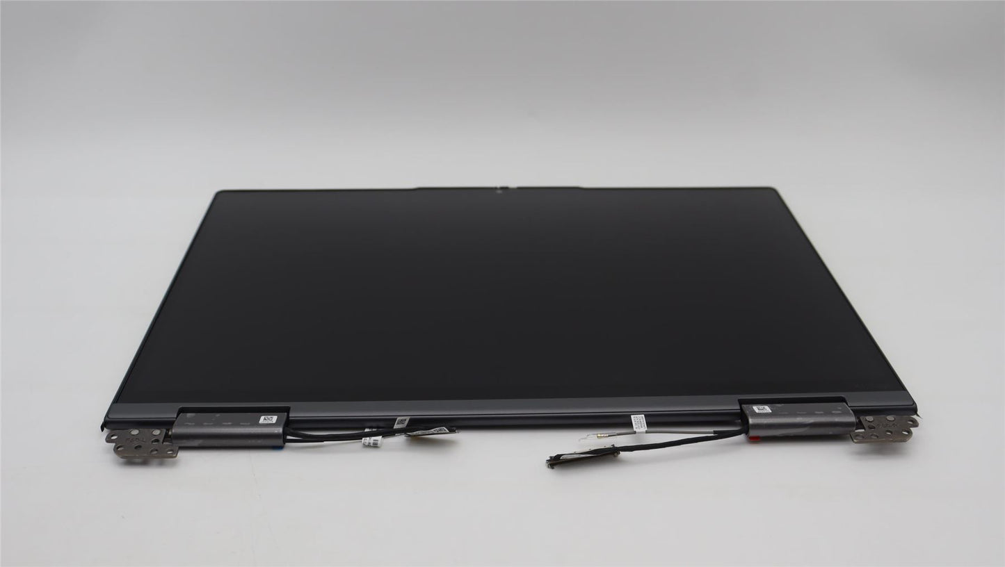 Lenovo Yoga X1 8th Gen LCD Screen Display Panel 14 WUXGA Anti-Glare 5M11H62194