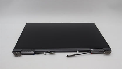 Lenovo Yoga X1 8th Gen LCD Screen Display Panel 14 WUXGA Anti-Glare 5M11H62194