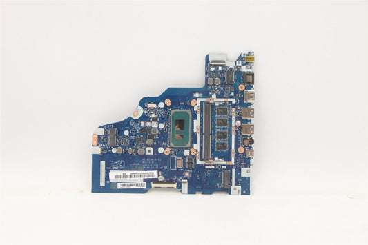 Lenovo IdeaPad L3-15ITL6 Motherboard Mainboard UMA intelPentium7505 5B21B48964