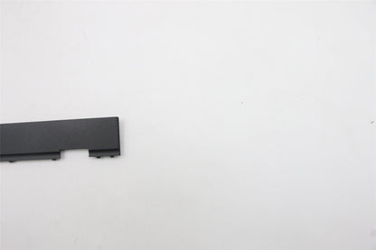 Lenovo Legion 5-17ACH6 5-17ACH6H Hinge Cap Strip Trim Cover Black 5CB1C19218