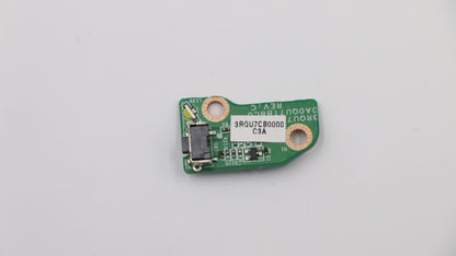 Lenovo A720 ODD EJECT Optical Drive Board 90000217