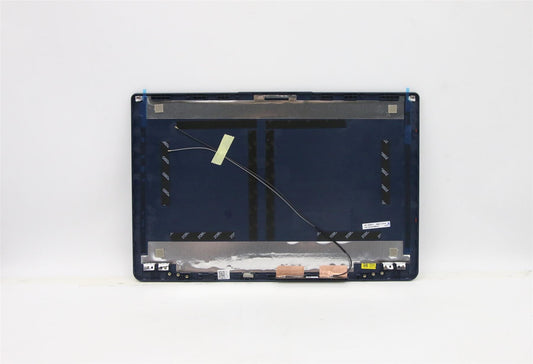 Lenovo IdeaPad 3-15ITL6 3-15ADA6 LCD Cover Rear Back Housing Blue 5CB1B60415