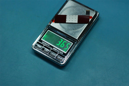 Lenovo YT-X703L SIM FPC&*11768429-00 CS 5F78C06614