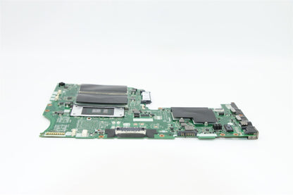 Lenovo ThinkPad L460 L460 Motherboard Mainboard 01AW259