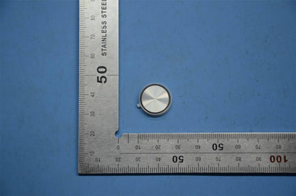 Lenovo Blade2-8 power key (fz+cy) silver 5B69A6MXMW