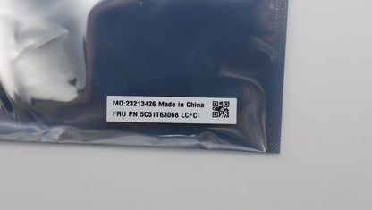 Lenovo CARDPOP FRU PCBA IO/B NSH451 UMA WW I/O Board 5C51T63068