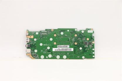 Lenovo IdeaPad 5 13ITL6 Motherboard Mainboard 5B21C75282