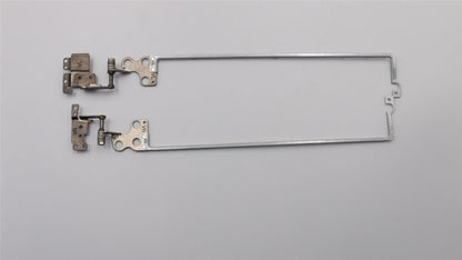 Lenovo Hinge W 80TC L+R 5H50L80514
