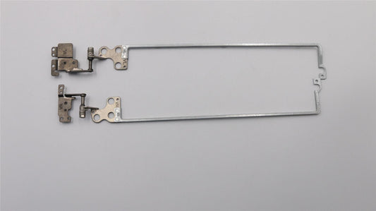Lenovo Hinge W 80TC L+R 5H50L80514