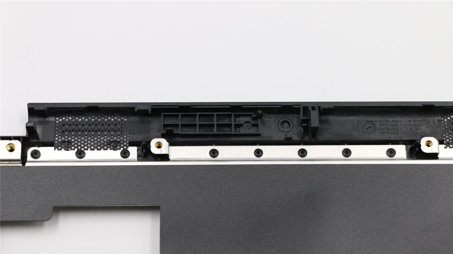 Lenovo Yoga 11e 5th Palmrest Top Cover Housing Black 02DC095