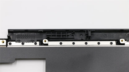 Lenovo Yoga 11e 5th Palmrest Top Cover Housing Black 02DC095