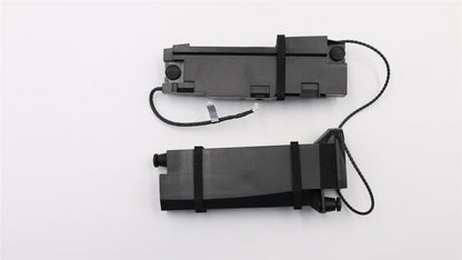 Lenovo IdeaCentre 520-24IKL 520-24IKU 520-24AST Speaker Speakers 01MN368